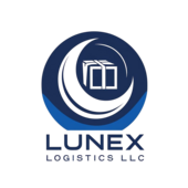 lunexlogistics.com